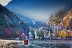 Nainital Sightseeing